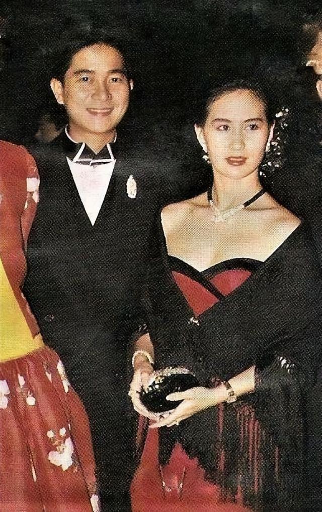 春娇与志明里面的歌，春娇与志明里是什么歌（李玟、李健粤语演绎《一生何求》）