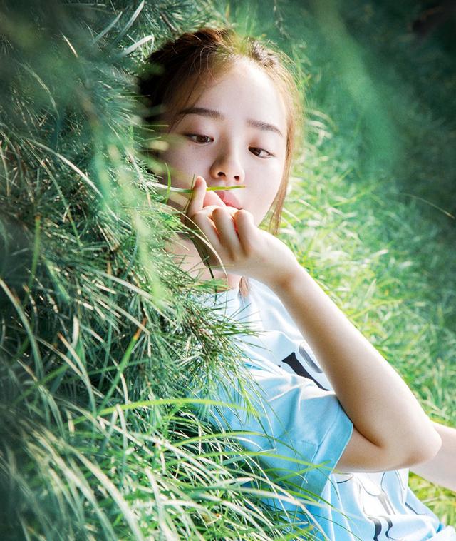 最深藏不露的星座，最最让人看不透的4星座