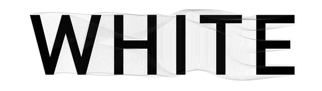 蜜蜂从地球上消失了会怎样，如果蜜蜂从地球上消失,人类将只能再存活四年（没有想法时，怎样突破重围的）