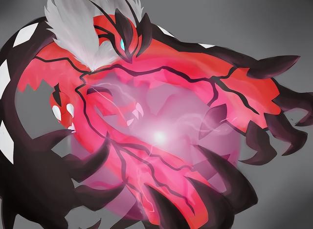 龙星群在哪学，口袋妖怪龙系最强绝招是什么?怎么学（飞行系一级神宝可梦地位洗牌）