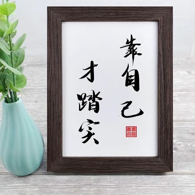 捐精需符合哪些条件，补偿标准是怎么样的（并不是人人都可以成为捐精者）