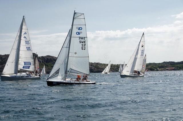 不为人知什么意思，不为人知的意思（天道中不为人知的含义）