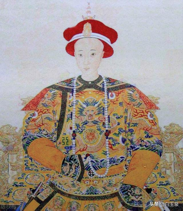 殉职的意思，殉职的意思是什么意思（中文博大精深：死的不同叫法）