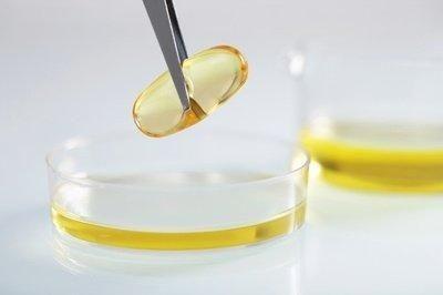 几款美白抗皱的面霜推荐，美白抗皱护肤品哪个牌子好用（抗衰老中“A醇”有多么的神奇）