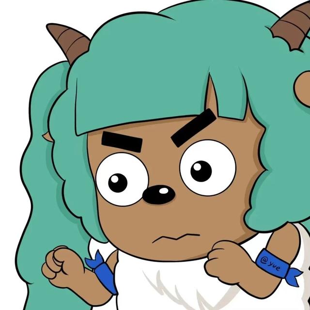 微信头像｜精选朋友圈优质头像，精选优质微信头像大全（头像 ， 朋友圈里最靓的头像）