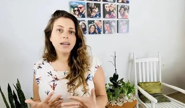 地震中的感人故事，地震感人故事（四川男孩救以色列女孩）