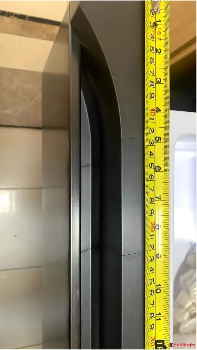 三星冰箱怎么样，冰箱买三星还是西门子（“回不来”的三星家电）