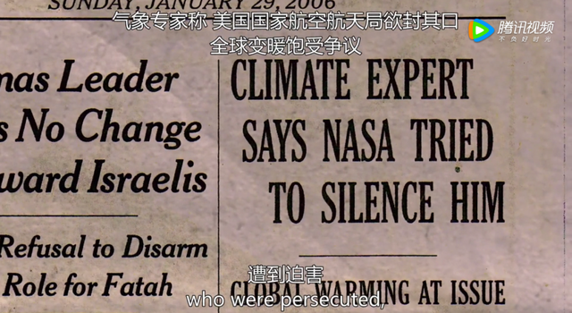 又霸气又高冷的图片 在这座欲望的城市，你是我最后的信仰，又霸气又高冷的图片带字（灾难成现实才知道后悔）