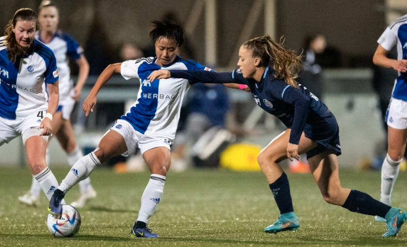 中国注册足球人口 中国男足输球真相：14亿中国人口，却找不出11个人去参加世界杯