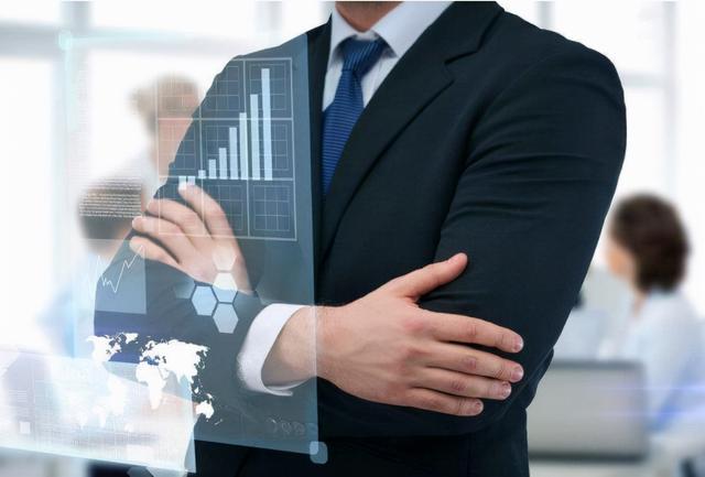 工商管理就业前景和就业方向，工商企业管理专业就业前景与就业方向（工商管理专业主要学什么）