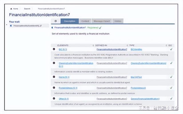 网络用语mt是什么意思，MT是什么意思网络用语（Dummies）