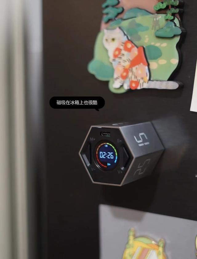 怎么折一套小家具，几步折一套迷你家具（不要小看这10样家居小物）