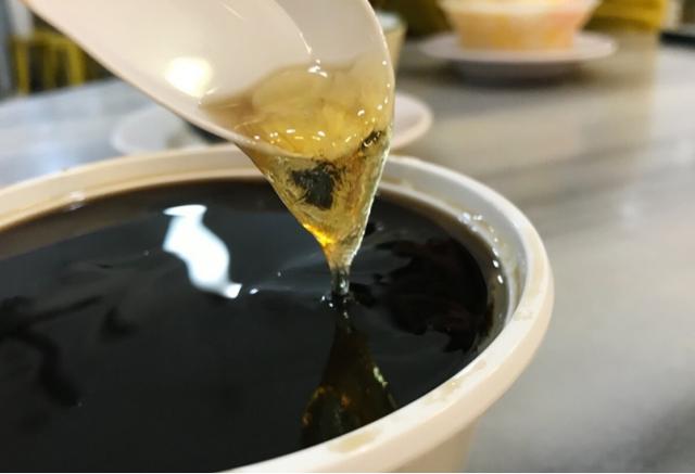 在家煮乌龟汤怎样才能去腥，乌龟煮汤怎么做好吃窍门（可多吃这5样美食）