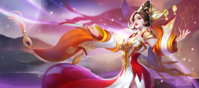 王者号出售交易平台有哪些，买卖王者号的平台有哪些（王者、原神、交易平台哪个好）