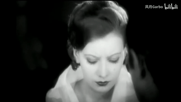 莫里兹·斯蒂勒，莫里兹布雷多（好莱坞女王拒绝结婚）