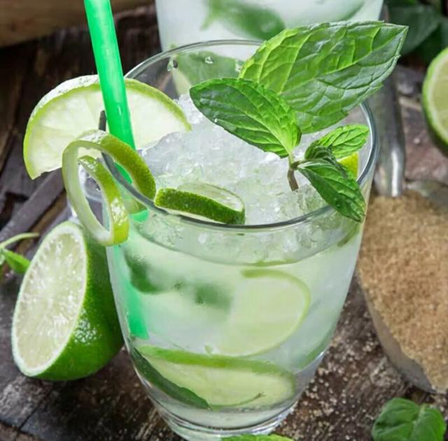 火爆网红奶茶做法，30种热销奶茶配方来了