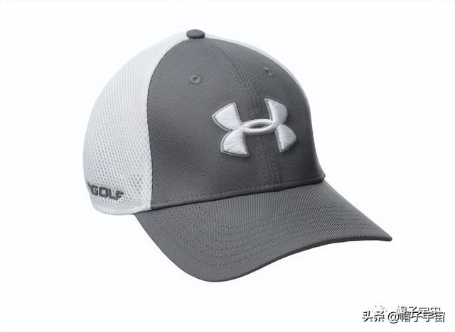 十大高档帽子品牌，最高端的帽子品牌（安德玛帽子榜单）