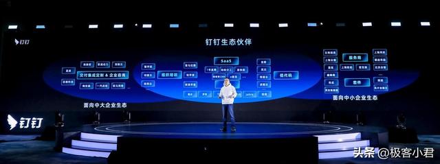 黑科技帮微信解封永久，微信永久封号后转为可解封状态的最新技术（越来越多的人已弃用）
