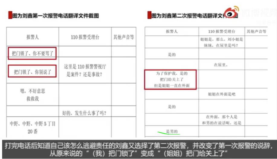 江歌事件全过程简介（江歌案全程回顾，详细分析过错）