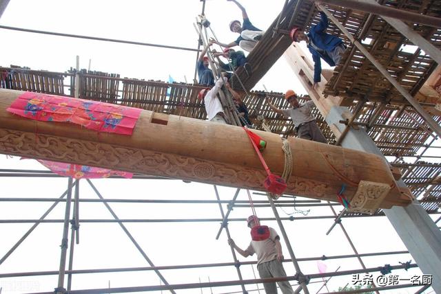 二月二龙抬头是啥节日_二月二龙抬头的节日，二月二龙抬头是节日吗（寓意一年好兆头）