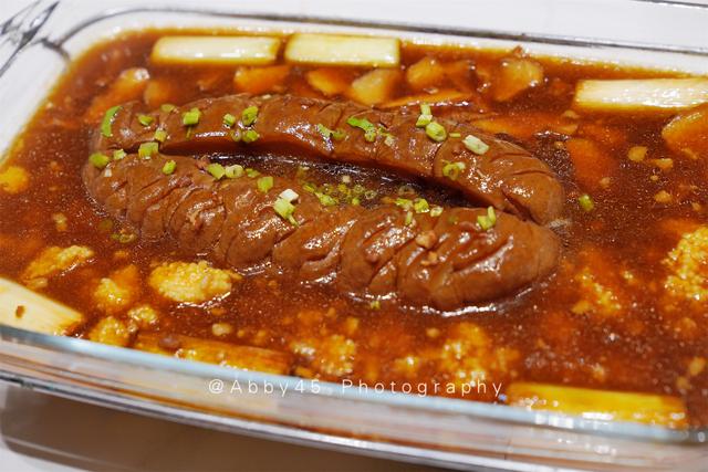 黄玉参梅花参刺参哪个营养最好，黄花参有什么作用（因为那里才是美食集聚地）