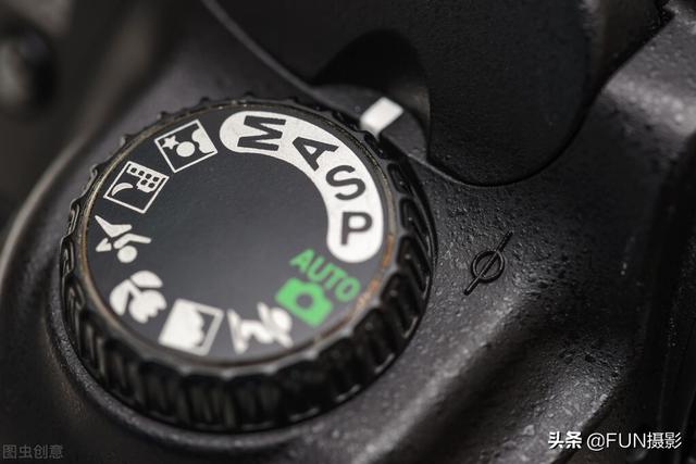 相机的光圈有什么用，相机的光圈有什么用处（相机的光圈优先模式到底该怎么正确使用）