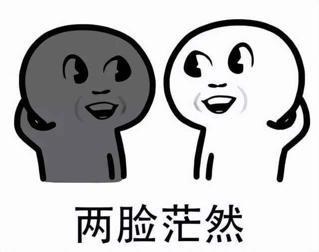 英国东伦敦大学，英国东伦敦大学世界排名多少（<UCL>究竟是怎样的存在）