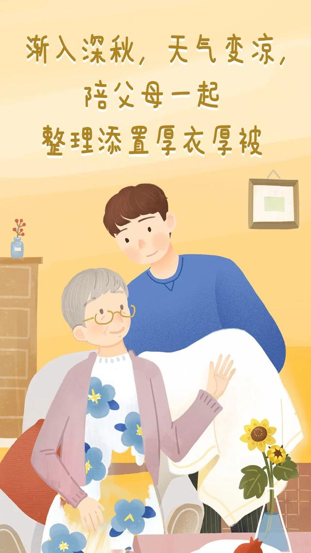 同安好玩的山，厦门原来还有那么多登高好去处