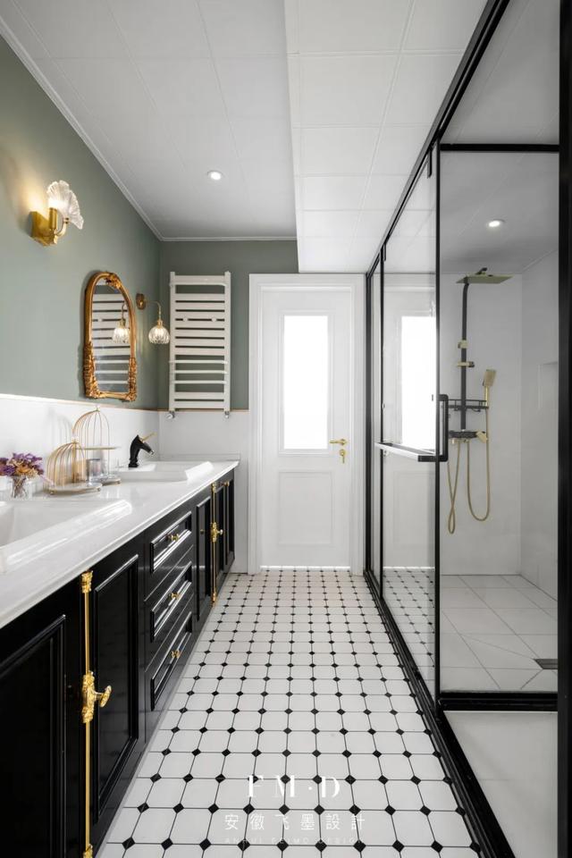 生活必须品有哪些，俄罗斯人生活必需品有哪些（生活里的12个必需品）