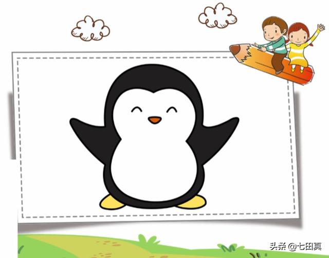 4月有什么节日，3月有什么节日（四月竟然有这么多有趣的节日）