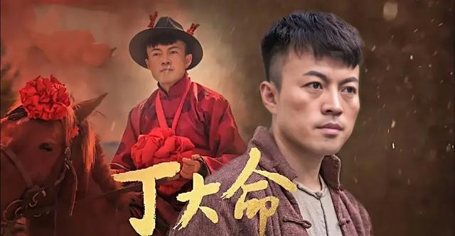 林家川和林和平是什么关系,林家川:金牌编剧林和平之子 林家川和林和平是什么关系,林家川:金牌编剧林和平之子