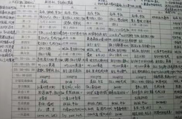 哈尔滨才子照片，才子骂小花（黑龙江一记者采访监狱）