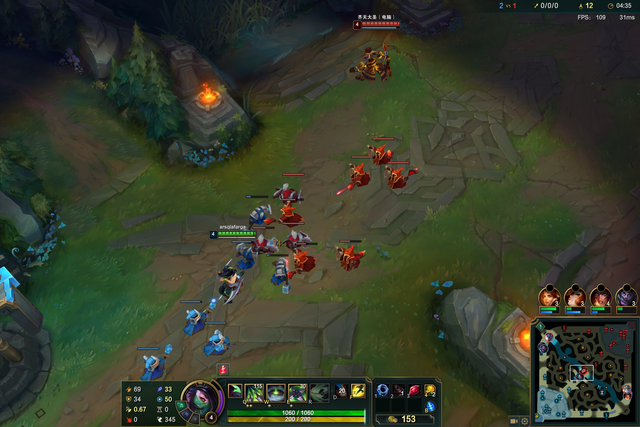 荣耀手机投屏到电脑，华为/荣耀手机多屏互动将屏幕投影到电视机电脑（优秀的酷睿商务本）