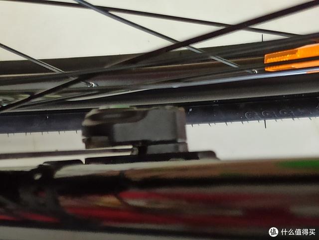 自行车安装教程，网购的折叠自行车按照教程（安装新买的山地车）