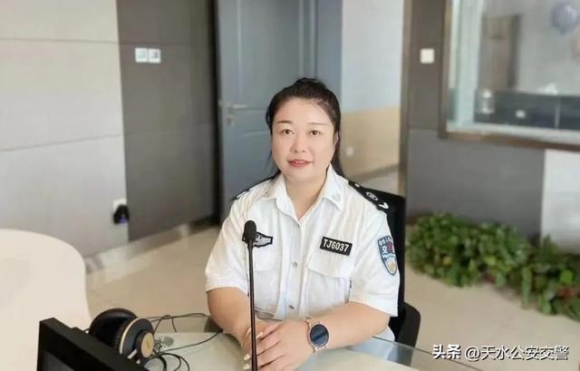 坐长途客车要注意什么，乘坐客车要注意的问题（长途班车的交通安全都要注意啥）