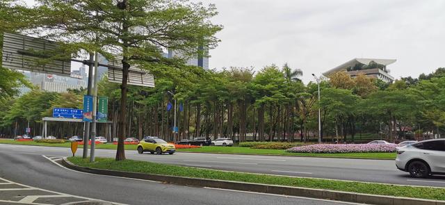 汕头市至梅州市自驾游攻略，两人一车全国自驾游第五十四天