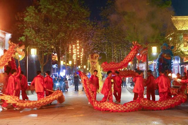 东阿阿胶产地山东哪里，山东厦门福牌阿胶（山东这座被低估旅游城市）