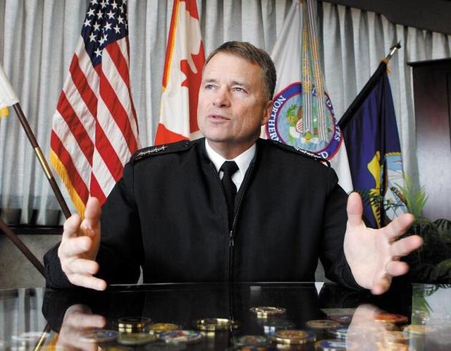 fbi什么意思，fbi和fbi一样?是什么意思（为何亲历者都闭口不谈）