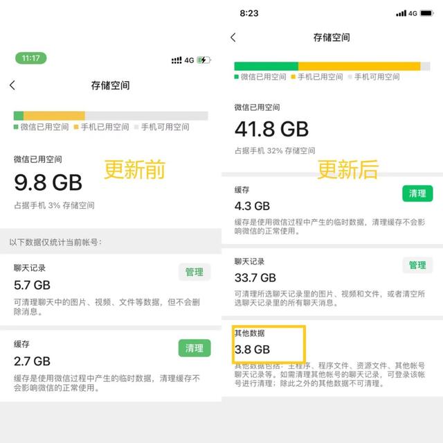 微信群视频聊天怎么开，微信群怎么开启群视频聊天（微信“史诗级更新”）