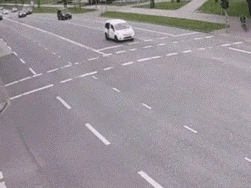腰上系红绳是什么意思，腰系红绳所蕴含的寓意（“姑娘腰上绑红绳）