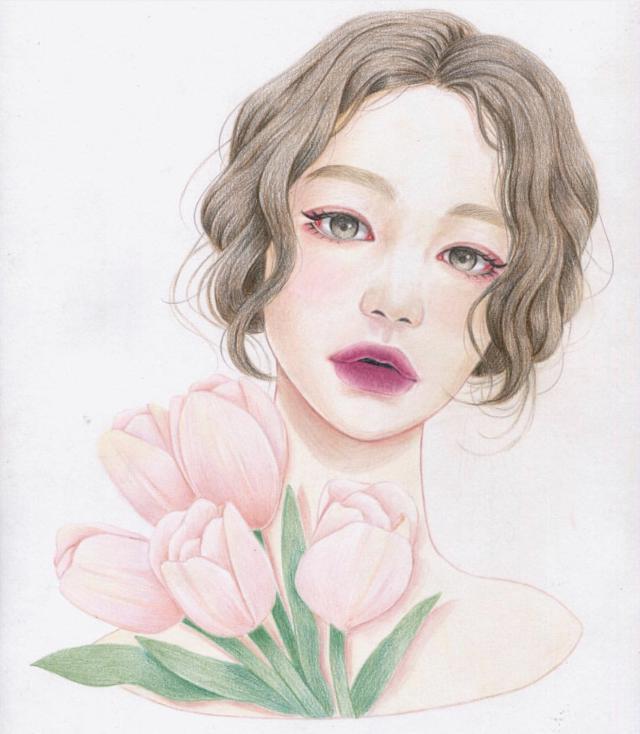 一些丧丧的伤感句子，那些丧丧的句子（丧到极致的伤感文案）