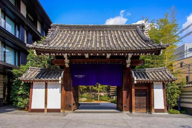 日本四大财团，日本四大财团资产（中日韩三大财团对比）