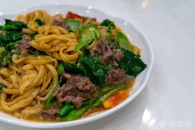 潮汕正宗美食攻略，潮汕美食推荐（潮汕100种美食指南）
