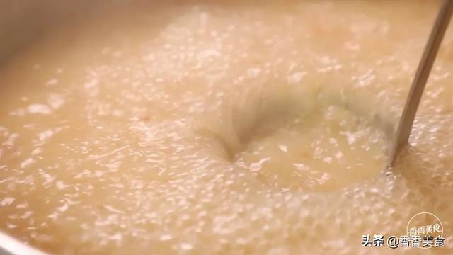 海南人说的海甘鱼是什么鱼，海南人说的海甘鱼是什么鱼图片（不，今天我们取其糟粕食之精华）