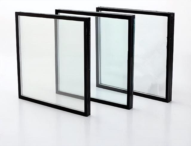 甲级防火窗的品牌，防火窗甲级和乙级的区别（防火玻璃有哪些好品牌）