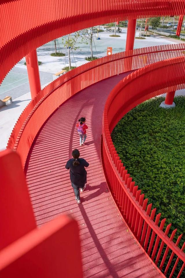 深圳治愈系大自然风景，微度假 ， 最美绿水青山线路