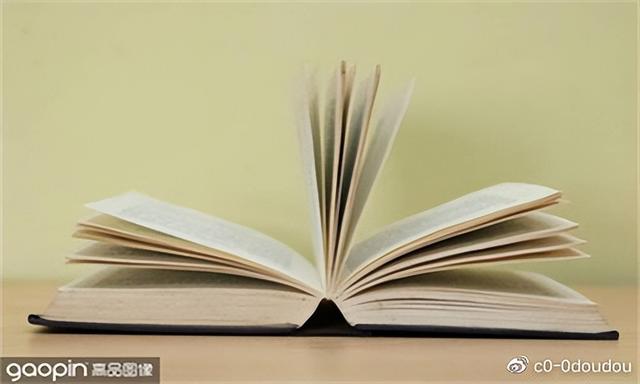 怎样学好高中语文，高中怎样学好语文（如何学好高中语文的方法和技巧）