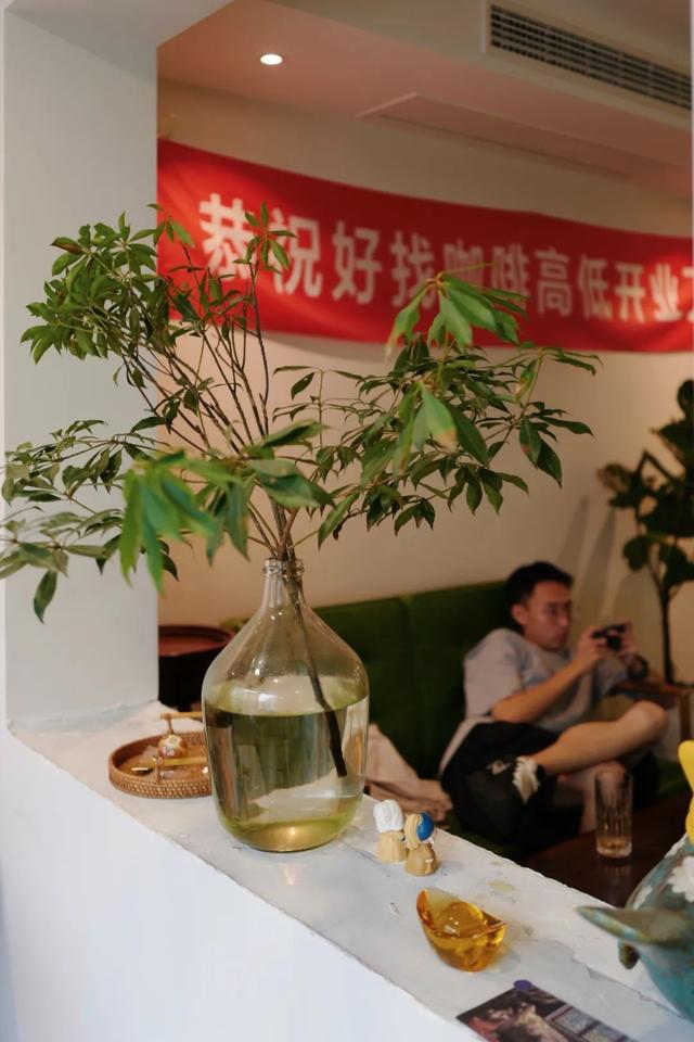 烟台自由行攻略，烟台旅游攻略自由行（这座低调的海滨城市）