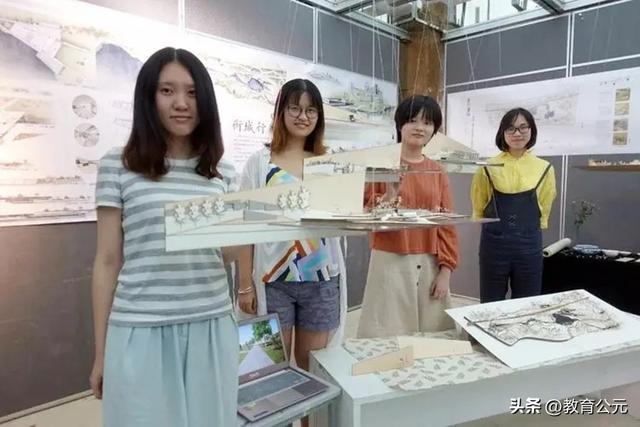 东南大学江宁校区，东南大学江宁校区的具体地址是什么（东南大学的实力怎么样）