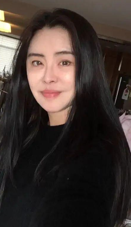 又酷又飒的女明星短发，能驾驭“短发”的女明星